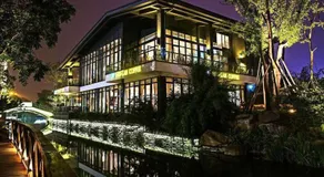 7Days Premium Chengdu New Century Global Centre New Exhibiton Branch - Image 3