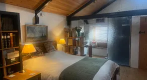 Appalachian Spring B&B - Image 2