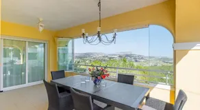 Villa Pluma Ligera by Interhome - Image 5