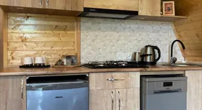 Chalet Adjara - Image 5
