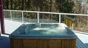 Eagle's Nest B&B - Image 5