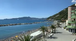 Gli Scogli Luxury Residence Hotel - Image 4