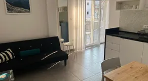 Issa apartment - Image 4