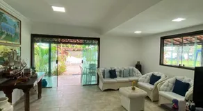 Casa grande em Serrambi - Image 2