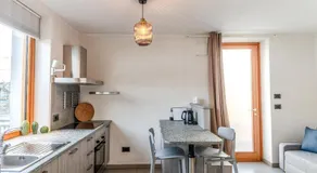 Aosta Holiday Apartments - Charvensod - Image 3