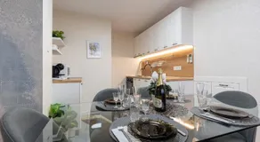 Divna Guest House - Image 3