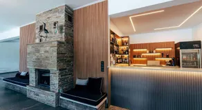 Hotel Agistro - Image 5