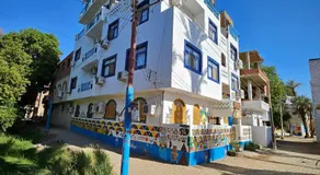 Basmatic Nubian Guest House - Image 5
