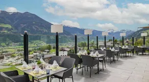 Hotel Waldfriede - Der Logenplatz im Zillertal - Image 5
