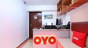 Hotel O Azimaju Guesthouse - Image 4