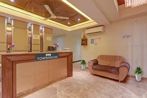 Townhouse Hotel Spotlight - Image 5