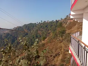 Shri Satya Sai Homestay - Image 2