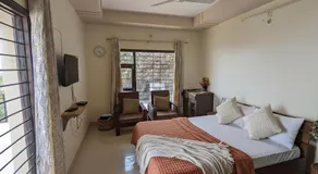 Serenity Escape - A Pet Friendly Himalayan Stay - Image 2
