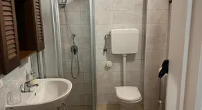 IL CASTAGNETO Room - Image 2