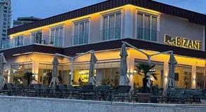 Bizant Boutique Hotel & Coffee Bar - Image 5