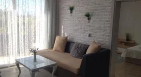 Къща за гости ИЛТА - Image 2