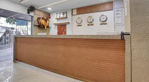 Hotel Dream Inn Thane - Image 3