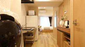 RARE Hamamatsucho - Image 5