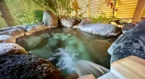 Izu Katsura no Izumi Onsen - Image 5