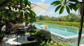 Alamanda Villas, Family Villas, Pool & Local Tours - Image 4