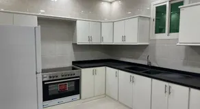 شقق فايا - Image 3