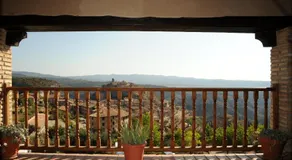 Albergue Rural de Guara - Image 4