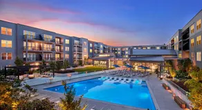 AVE King of Prussia - Short Stay Furnished Apartment - Image 3