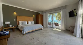 El Paraiso Hotel Tulum - Image 2