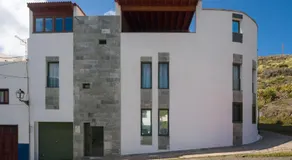 Voll ausgestattetes tolles Ferienhaus mit Grill, Terrasse und Garten | Ideal für Homeoffice - Image 4