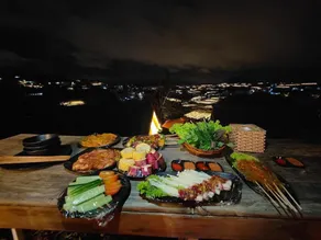 IZA Homestay - Image 5