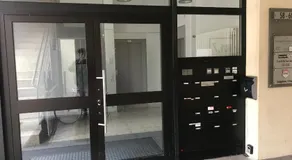 Music Residence - Image 4
