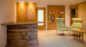 Hotel Garni Carl Michael - Image 4