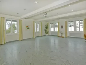 Hotel Haus Schönstatt contactless-Check-In - Image 4