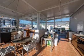 Hostal Don Peque - Image 5