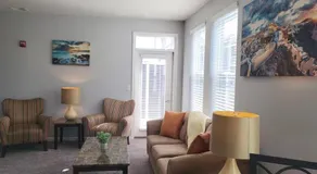 Luxury 1BR/1BA w/ Top Amenities in Prime Location - Image 4