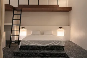 Ib phở bò xem video, giá cuối tuần - Image 3