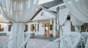 Hotel Nowodwory - Image 5