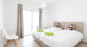 Christothea Apartments - Image 2