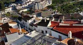 Casandalusí - Image 5