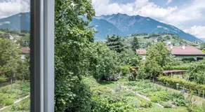 Villa Helvetia - Image 5
