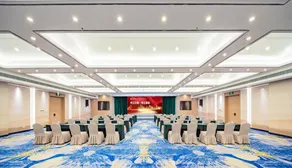Eastravel·Zhongjiang Hotel - Image 5
