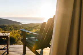 Freycinet Eco Retreat - Image 4