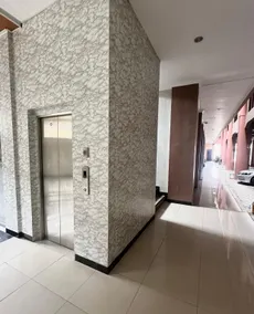 Hotel New Pemuda - Image 5