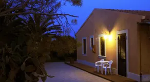 Agriturismo Limoneto - Image 4