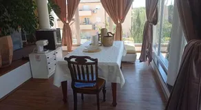 Villa Gregovica - Image 4
