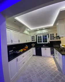 Arslan villa 2 kemer merkez - Image 2