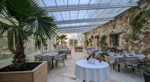 PHOENIX maison d'hôtes & SPA - Image 4