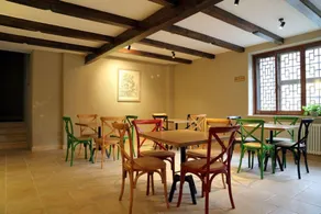 Junyue Inn - Image 3