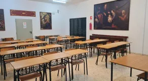 ALBERGUE LA TIÑOSA - Image 4