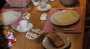 B&B Pierre-Marie - Image 5